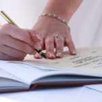 event photographers adelaide