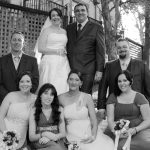 affordable wedding photographer