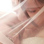 family photos at a wedding
