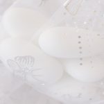 wedding photos southern suburbs