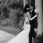best_wedding_photographer_adelaide