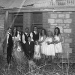 best wedding photographer