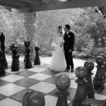 hire a wedding photographer in morphett vale