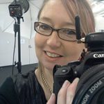 female photographer Adelaide
