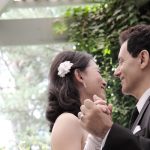 best wedding photography ever