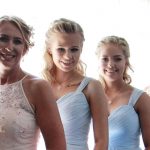 best posed photos by wedding photographer in noarlunga