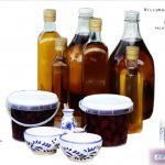 commercial and products
