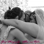 FEMALE PHOTOGRAPHER, REYNELLA