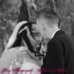 wedding photographer