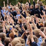 event photographer reynella