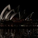 fine art and exhibition photography by alayna de graaf