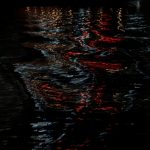 fine art and exhibition photography by alayna de graaf