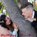 wedding photographer