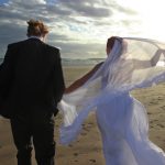weddings photographed by alayna de graaf