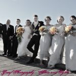 friendly and affordable wedding photographer