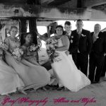 friendly and affordable wedding photographer