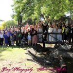 wedding photographer