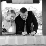 weddings by alayna de graaf