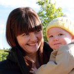 family photography by alayna de graaf, reynella