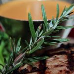 restaurant photographer