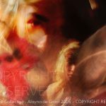fine art and exhibition photography by alayna de graaf