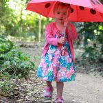 family photography