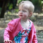 family photographer noarlunga