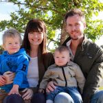 reynella photographer