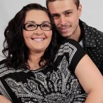 female photographer reynella