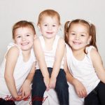 experienced family photographer