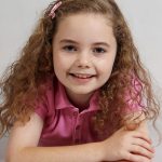 experienced family photographer
