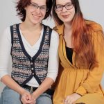 experienced family photographer