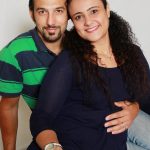 experienced family photographer