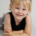 experienced family photographer