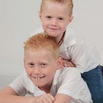 affordable photographer