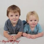 affordable photographer