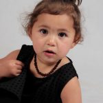 affordable family photography