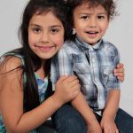 affordable family photography