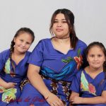 affordable family photography