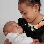 affordable family photography