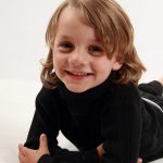 affordable family photography