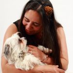 affordable family photography