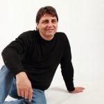 affordable family photography