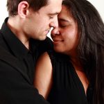 affordable family photography