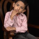 affordable family photography